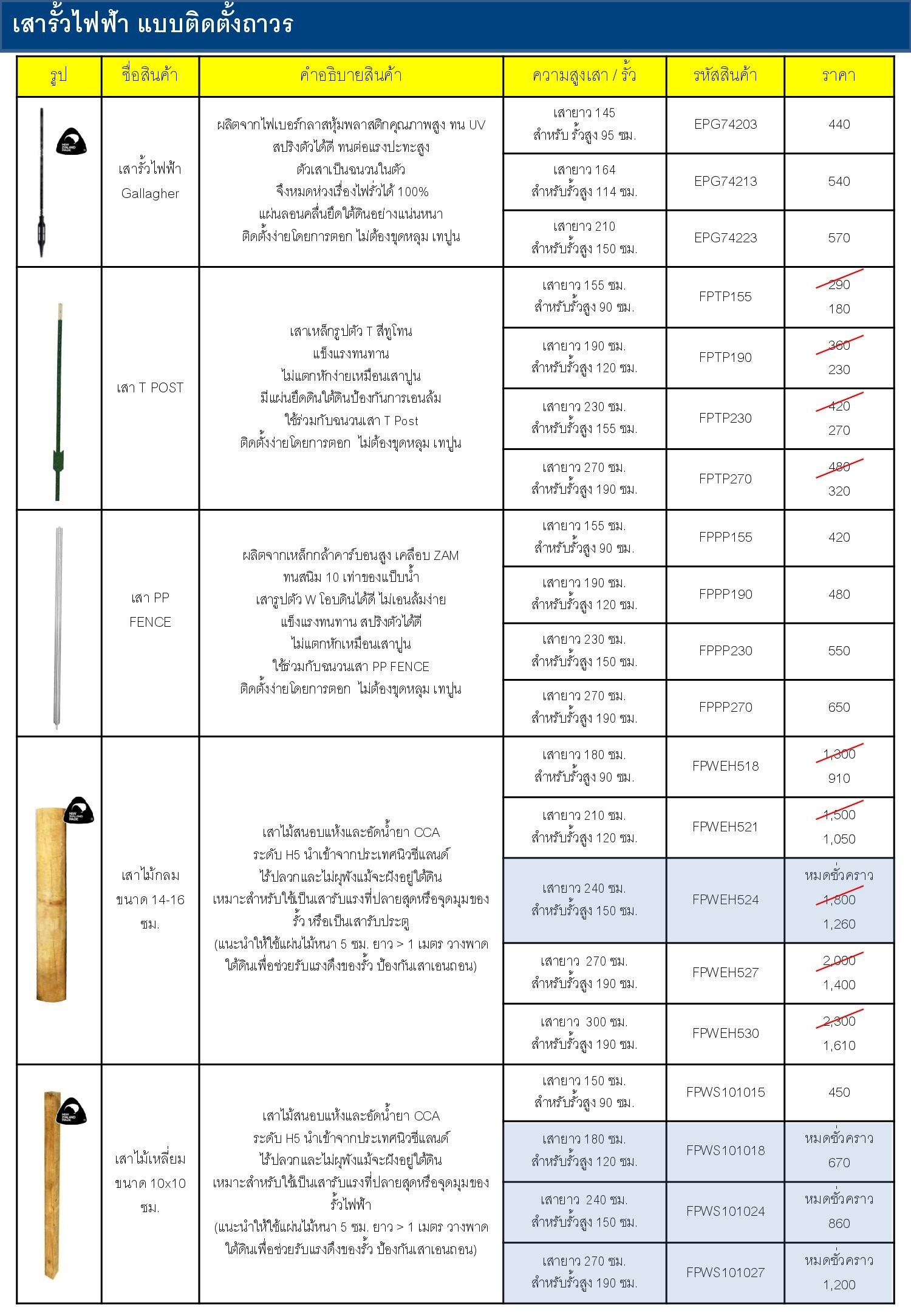 สไลด์23